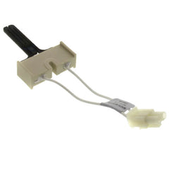 White-Rodgers 767A-376 Hot Surface Ignitor 4-1/2 Inch Leads Replacement 767A-376