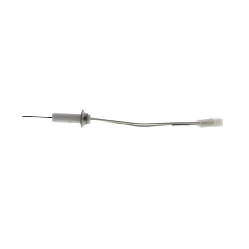 White-Rodgers 767A-378 Hot Surface Igniter 120V 5-1/8 Lead Silicon Carbide