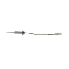 White-Rodgers 767A-378 Hot Surface Igniter 120V 5-1/8 Lead Silicon Carbide