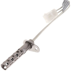 White-Rodgers 767A-379 Hot Surface Ignitor 120V 7-1/2 inch Leads