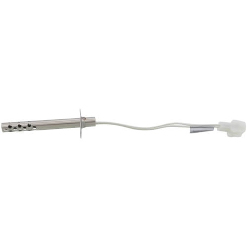 White-Rodgers 767A-380 Silicon Carbide Hot Surface Igniter 120V