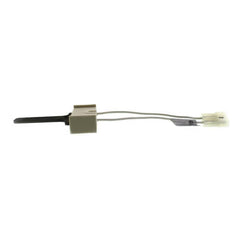 White-Rodgers 767A-382 Hot Surface Igniter 120V 5-1/4 Inches