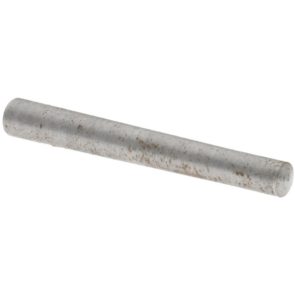 VALUE COLLECTION Value Collection MSC67548842X Taper Pin Size 0 Steel