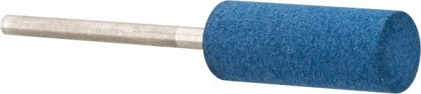 VALUE COLLECTION Value Collection 351-0607 Cylinder Mounted Abrasive Point