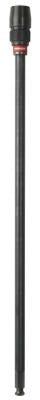 MILWAUKEE Milwaukee 48-28-1050 Quik-lok Extension 18 in Hex Shank