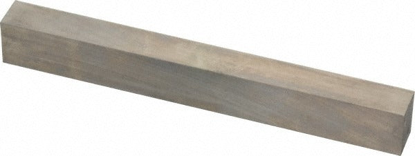 SECO TOOLS Seco 63005198 Tool Bit Blank WKE45 Cobalt Rectangle