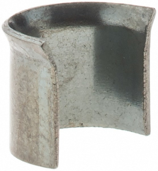 SECO TOOLS Seco 00039789 Anvil Pin Indexable Turning Seco-capto