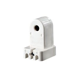 Leviton 467 Lampholder 660W 600VAC Fluor 1-Pin Replacement MPN