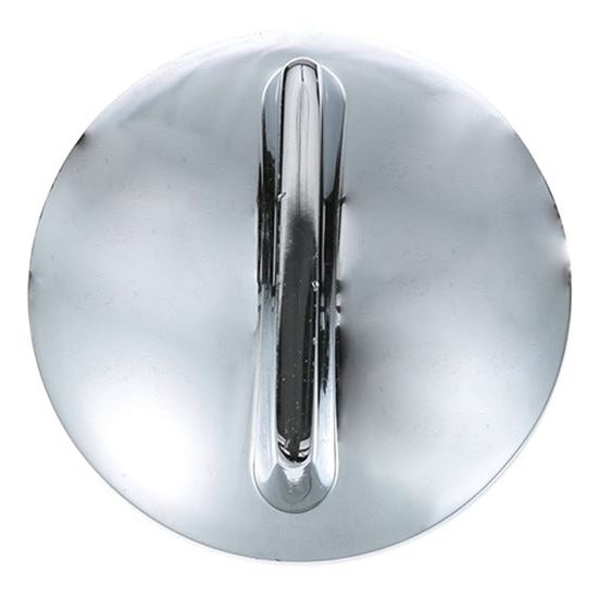 BAKERS PRIDE Bakers Pride 8706405 Knob Each