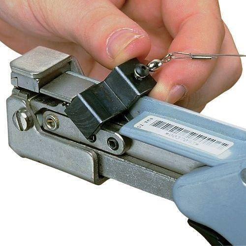 PANDUIT Panduit CAMT Cut-off Accessory for GS4MT
