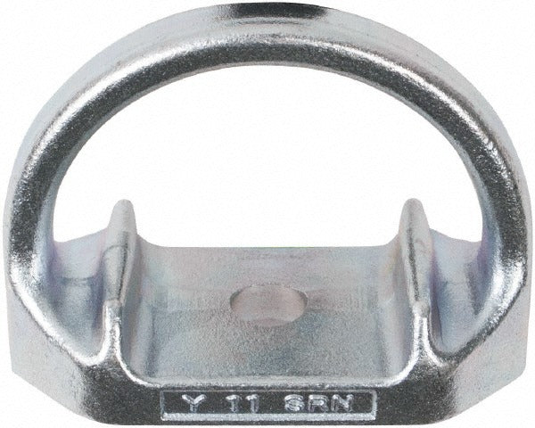 PRO-SAFE Pro-safe PS-DANCR D-ring Anchor Fall Protection