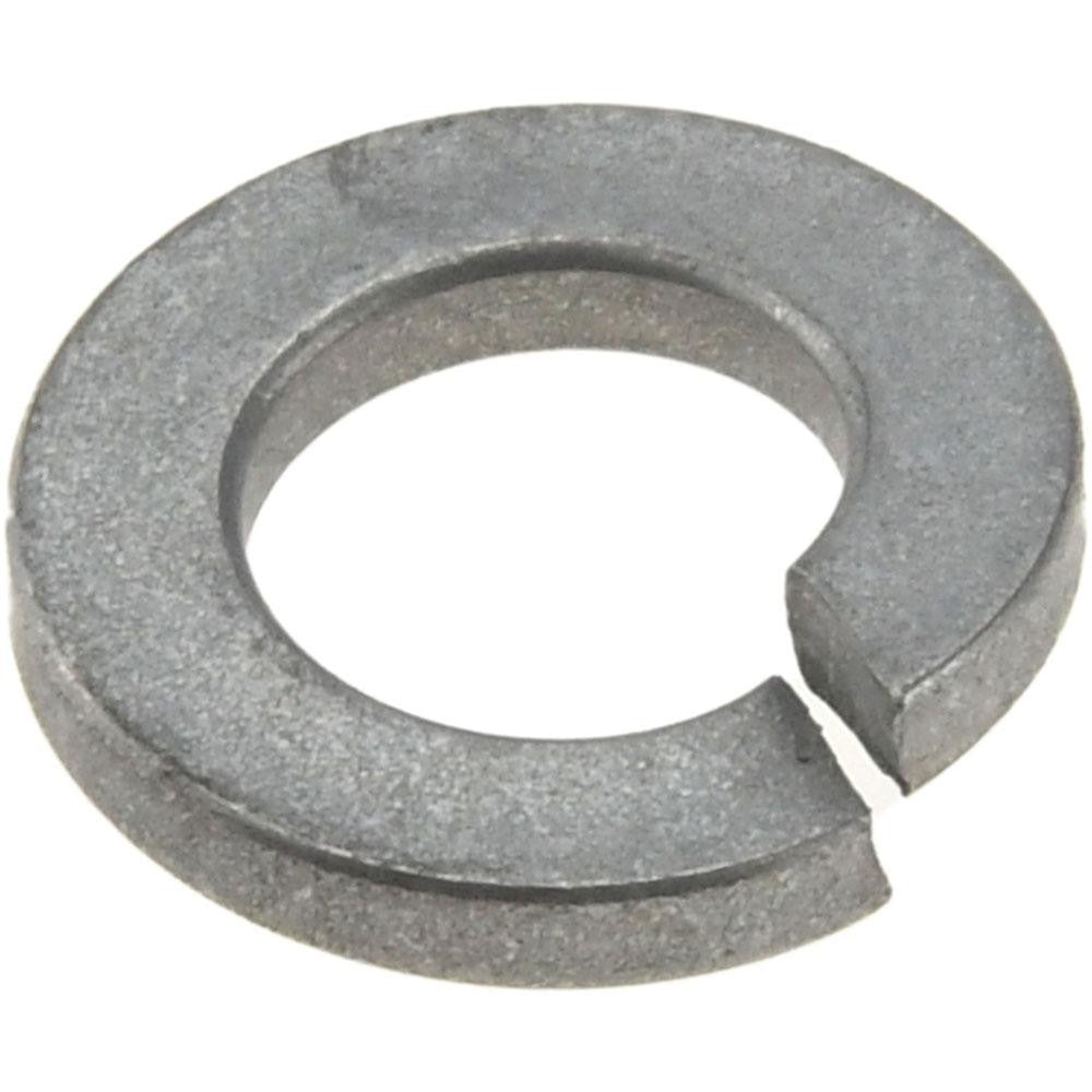 VALUE COLLECTION Value Collection LWIS0310USA-10LBBX Split Lock Washer