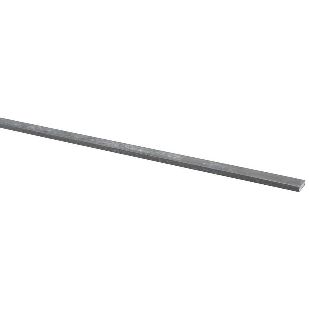 VALUE COLLECTION Value Collection 06060149 Key Stock Tool Steel 36 Inches