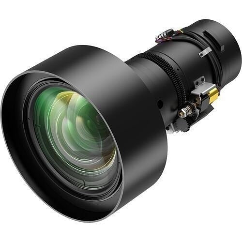 BENQ Benq America Corp LS1ST3A Optional Projector Lens