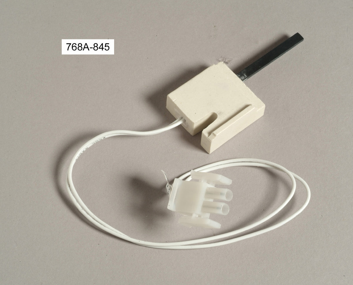 Copeland Comfort Control 768A-845 Silicon Nitride Ignitor Trane