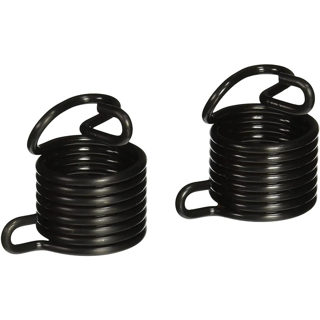 INGERSOLL RAND Ingersoll Rand 9505 Chipper Scaler Hammer Accessory 2 Pack