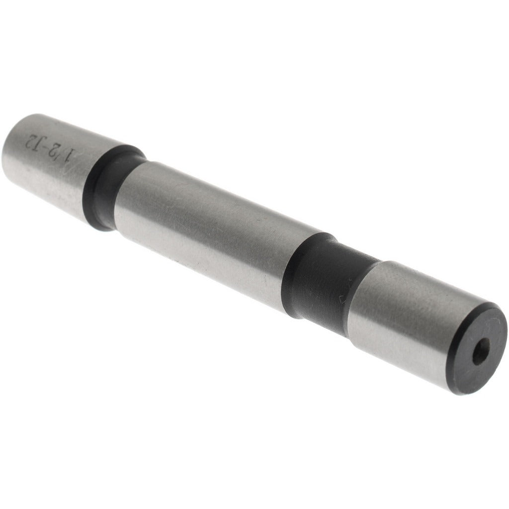 VALUE COLLECTION Value Collection 222-710 Taper Drill Chuck Arbor JT2