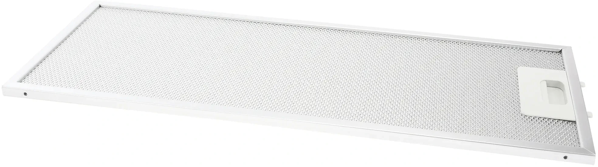 BOSCH BOSCH 00746994 Metal-Mesh Grease Filter
