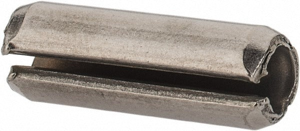 VALUE COLLECTION Value Collection R63096924 Slotted Spring Pin 420 Ss