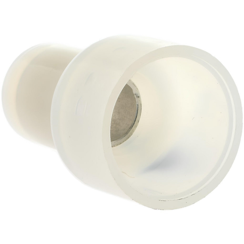 VALUE COLLECTION Value Collection PB5- Crimp Bullet Connector 12-10 Awg