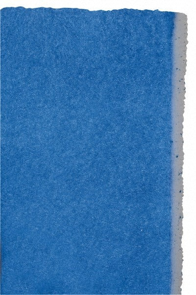 PRO-SOURCE Pro-source PRO11729 Air Filter Media Pad Merv 7 20x25x2