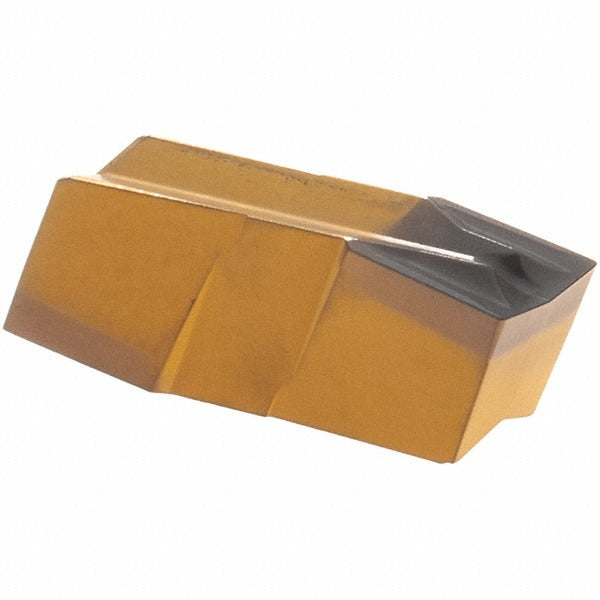 ISCAR Iscar 6405250 Grooving Insert GIF528020F IC8250 Carbide