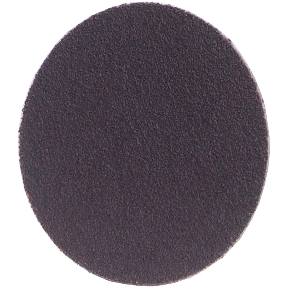 MERIT Merit Abrasives 08834171195 Psa Disc 4 in 120 Grit