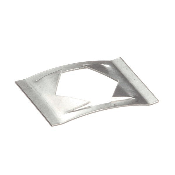 BUNN Bunn 11119.0000 Fastener Push-On 0.75 Dia (EA) BUN11119.0000