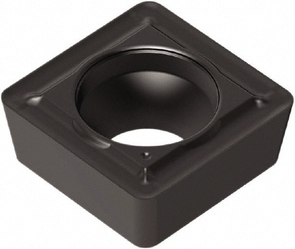 SECO TOOLS Seco 03097762 Indexable Drill Insert SCGX11P2 DP3000