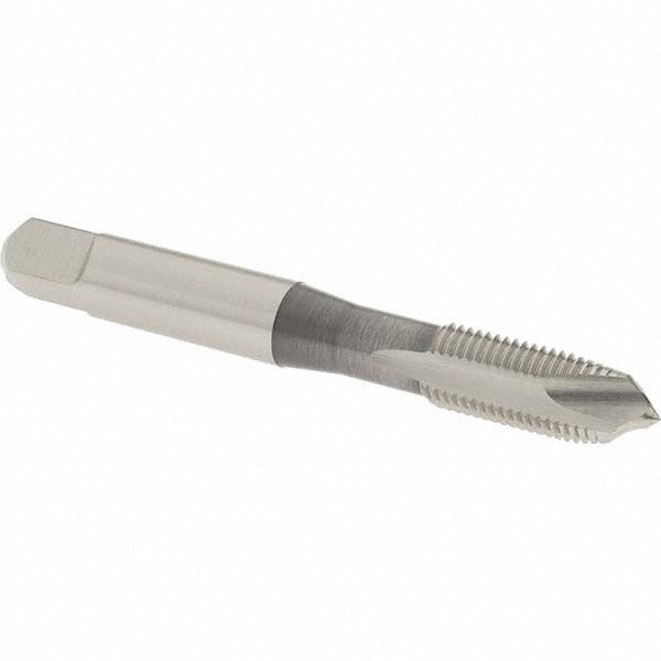 OSG Osg 7016200 Spiral Point Sti Plug Tap 5/16-24 Unf Hss
