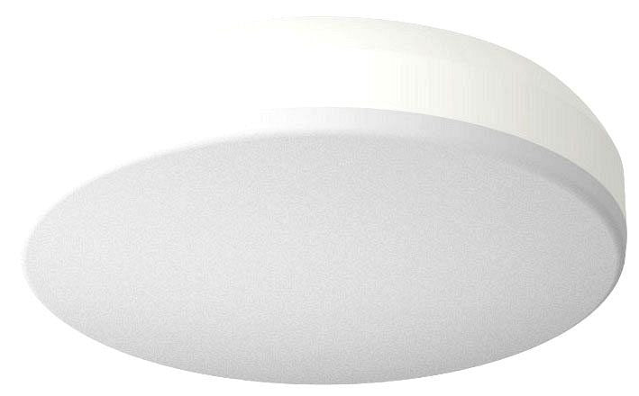 RAB Rab CRVFAS-11R-16-9CCT-120-W Curv 16W (11 in)