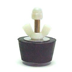 Technical Products 12BT Tool Blowout Plug