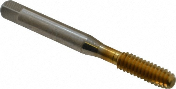 BALAX Balax 12648-01T Thread Forming Tap 1/4-20 Unc Bottoming
