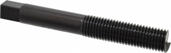 HELI-COIL Heli-coil 3747-16 Thread Insert Tool M16 X 2.00