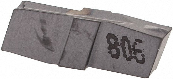 ISCAR Iscar 6402816 Grooving Insert GIP247020P IC908 2.47mm