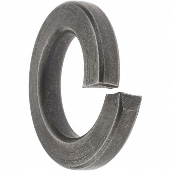 VALUE COLLECTION Value Collection 99726 Split Lock Washer 5/8 in Grade 8 Steel