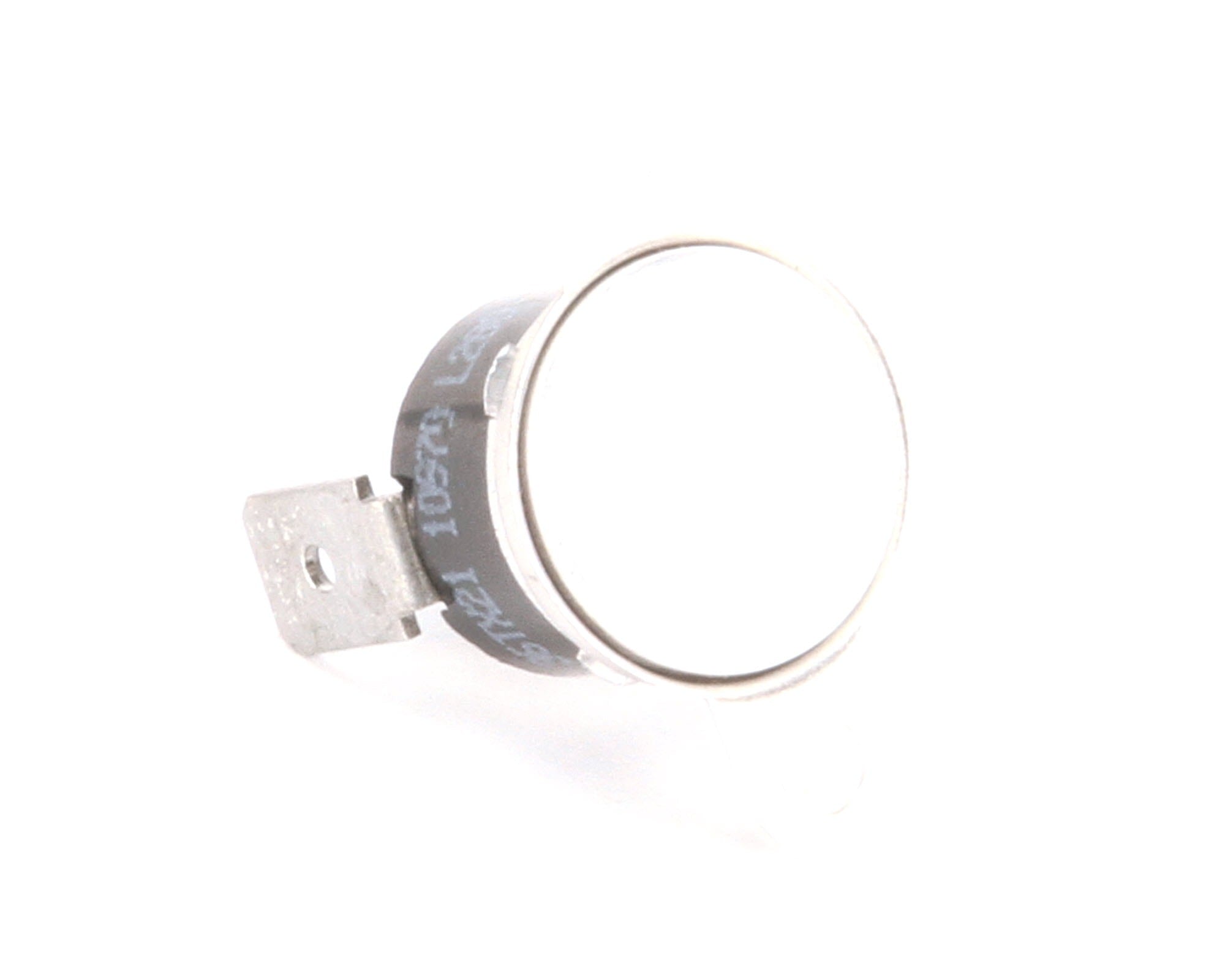 AMANA Amana B5684121 Thermal Cut-out (Each) AMNB5684121