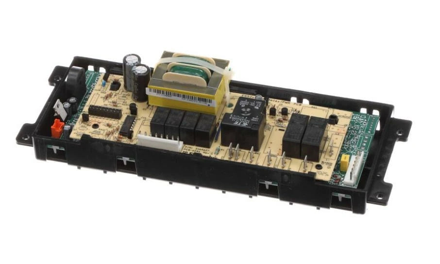 FRIGIDAIRE Frigidaire 5304512959 range/stove/oven control board (30-inch) AP6301220