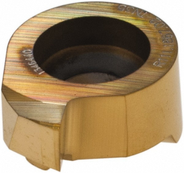 HORN Horn R111186702 TN35 Boring Insert Solid Carbide Tin