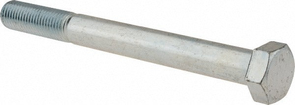 VALUE COLLECTION Value Collection 460274BR M20 Hex Cap Screw Grade 10.9 Din 931