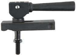 VALUE COLLECTION Value Collection 410-7245 Steel Strap Clamp Assembly