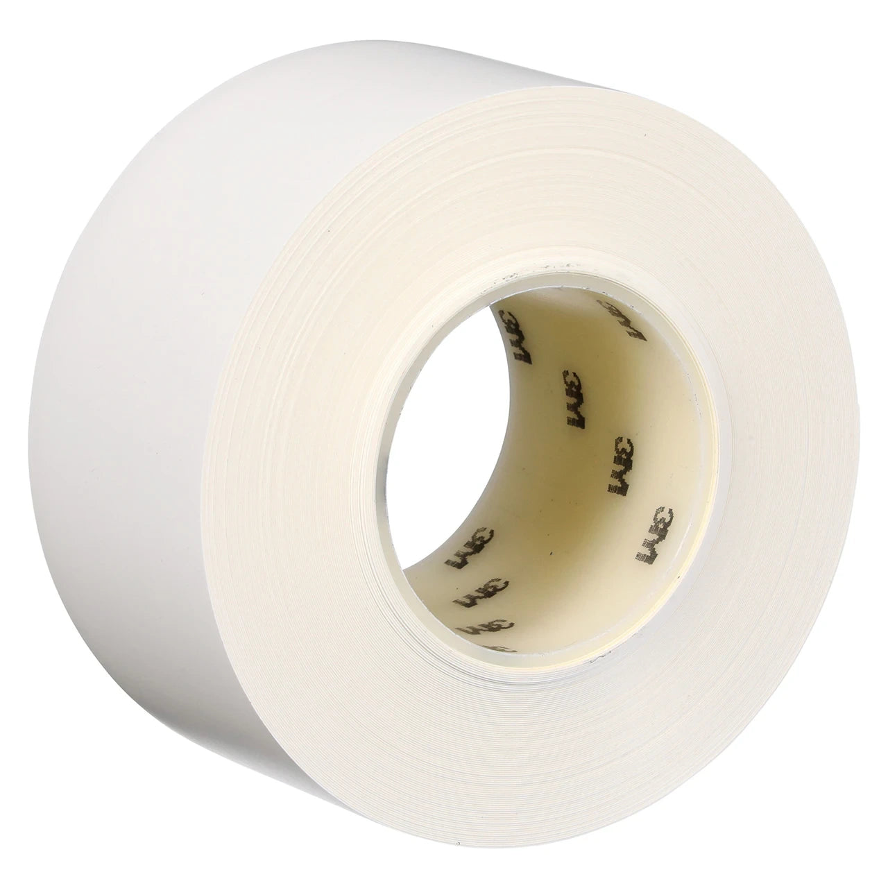 3M 3M 7100251992 Durable Floor Marking Tape 3 in x 36 yd (4 Rolls per Case)