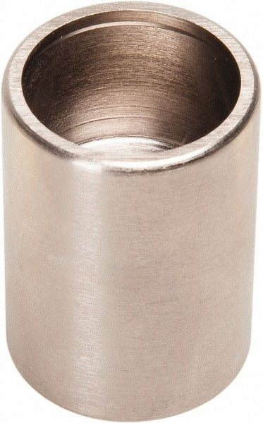 GREENLEE Greenlee 7212SP-3/4D Conduit Round Punch Die 3/4 Inch