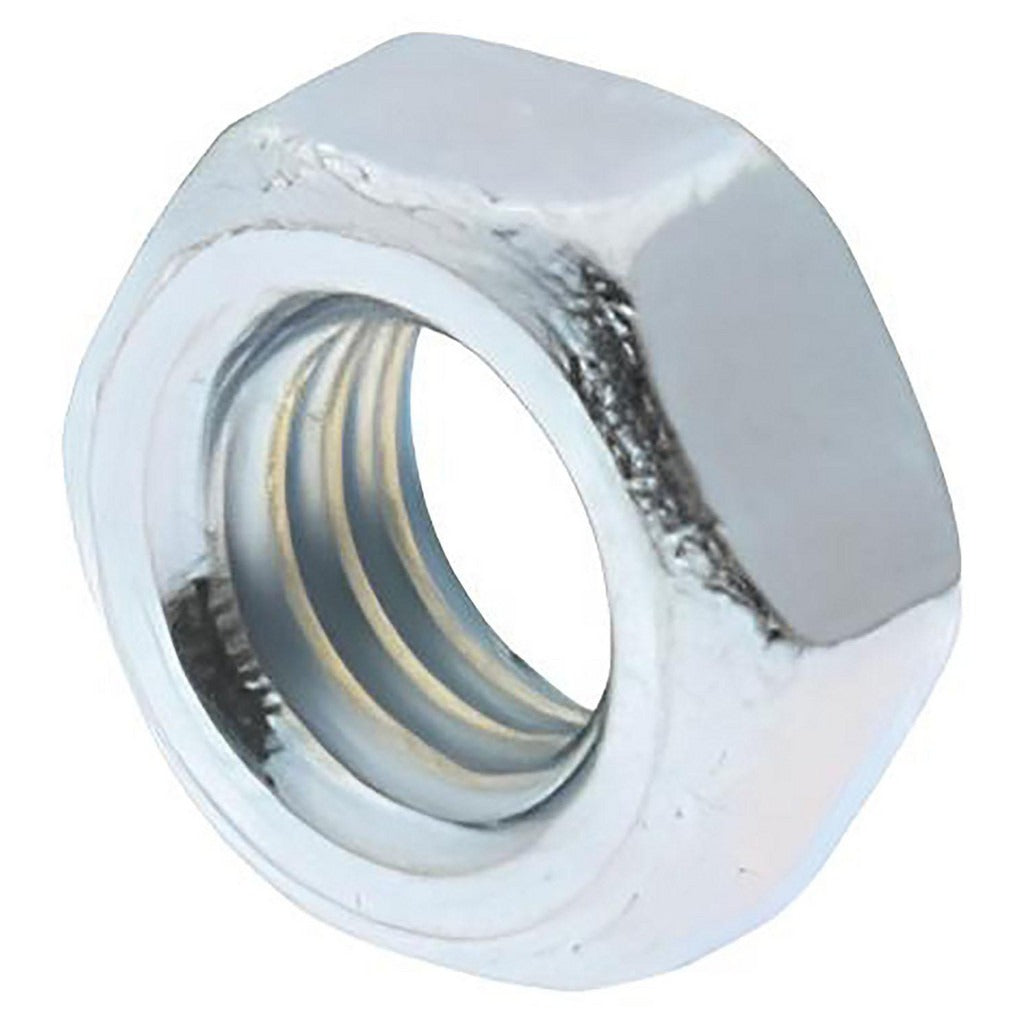 VALUE COLLECTION Value Collection 315004PS M5 X 0.80 Hex Nut Class 10 Zinc