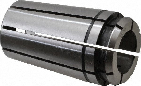 CENTAUR Centaur 70045 Tg/pg 100 Standard Single Angle Collet