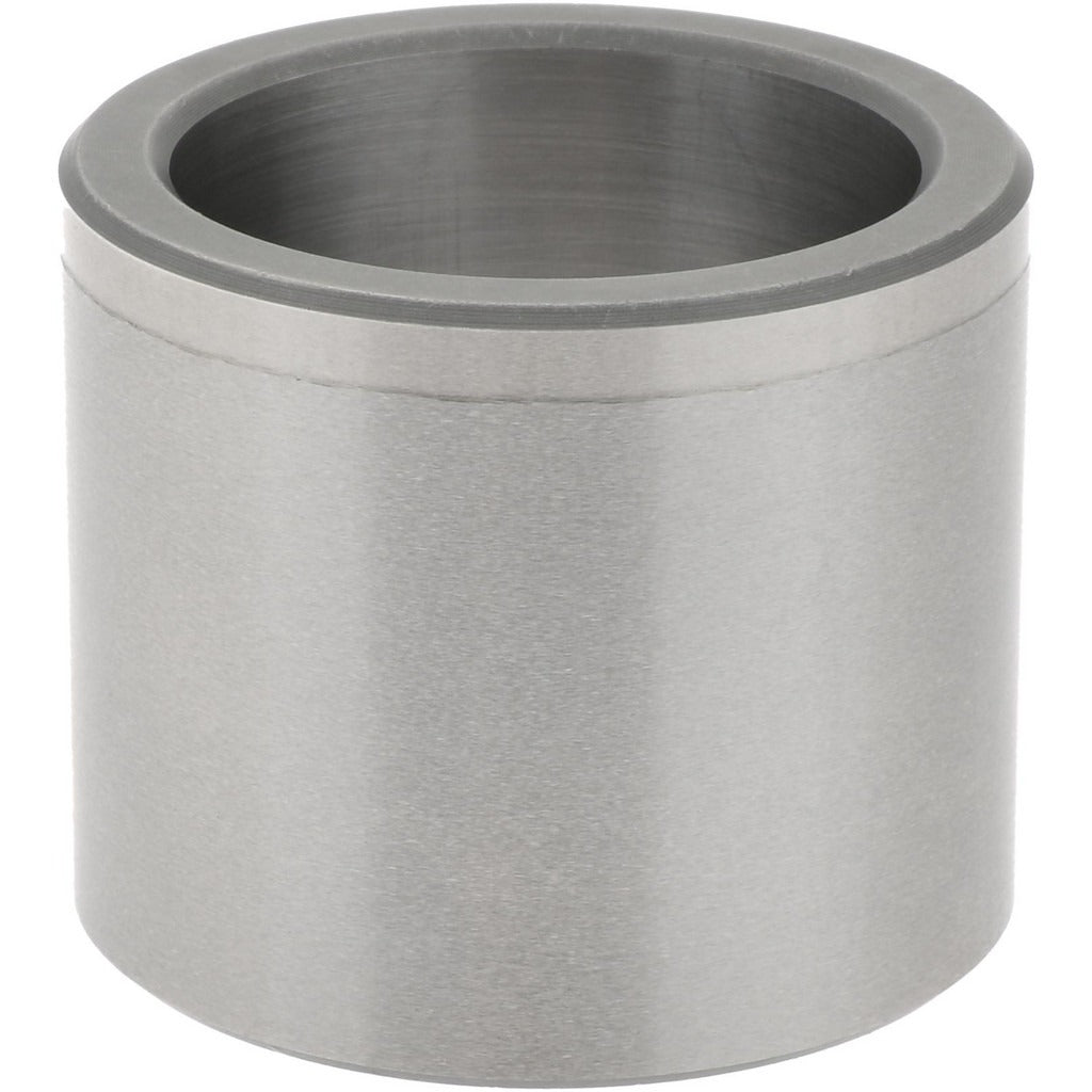 GIBRALTAR Gibraltar STB-4506 Die Mold Straight Bushing Steel