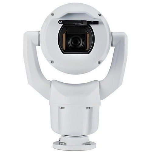 IQSIGHT Iqsight Llc MIC-7604-Z12WR-OC Inteox 7100i 8MP 12x Camera