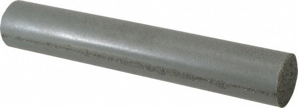 CRATEX Cratex 0166 C Round Abrasive Stick Silicon Carbide Coarse