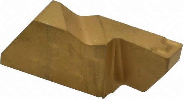KENNAMETAL Kennametal 1113764 Grooving Insert KC850 Solid Carbide