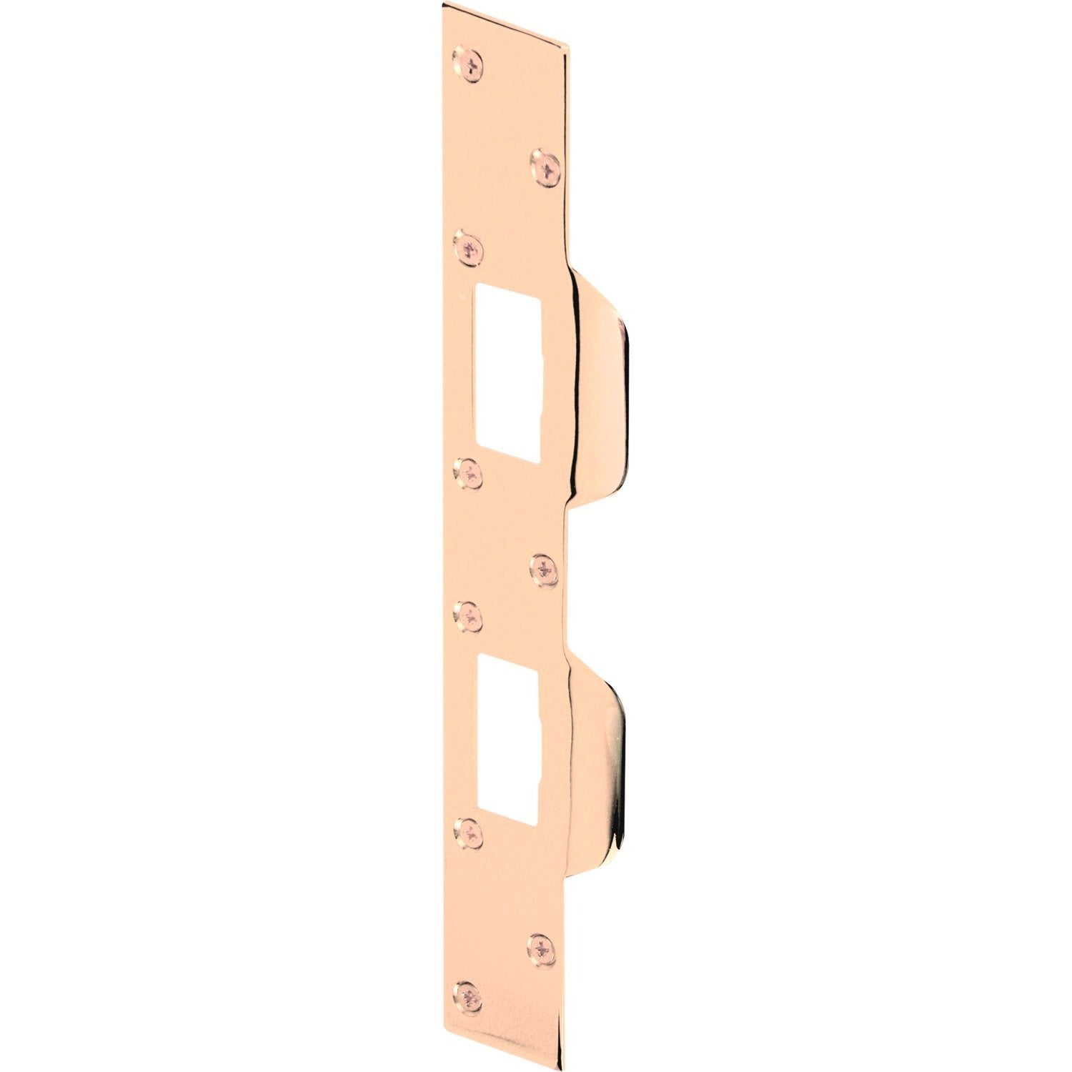PRIME-LINE Prime-line MP9427 Combo Deadlatch Deadbolt Strike